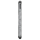 OUKITEL WP6 6/128GB 10000mAh czarny - 570108 - zdjęcie 4